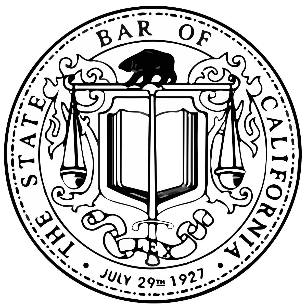 1200px-CalBarSeal.svg_.png
