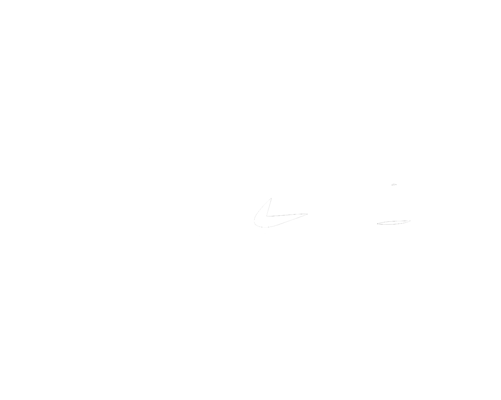 1280px-Vice_Logo.png
