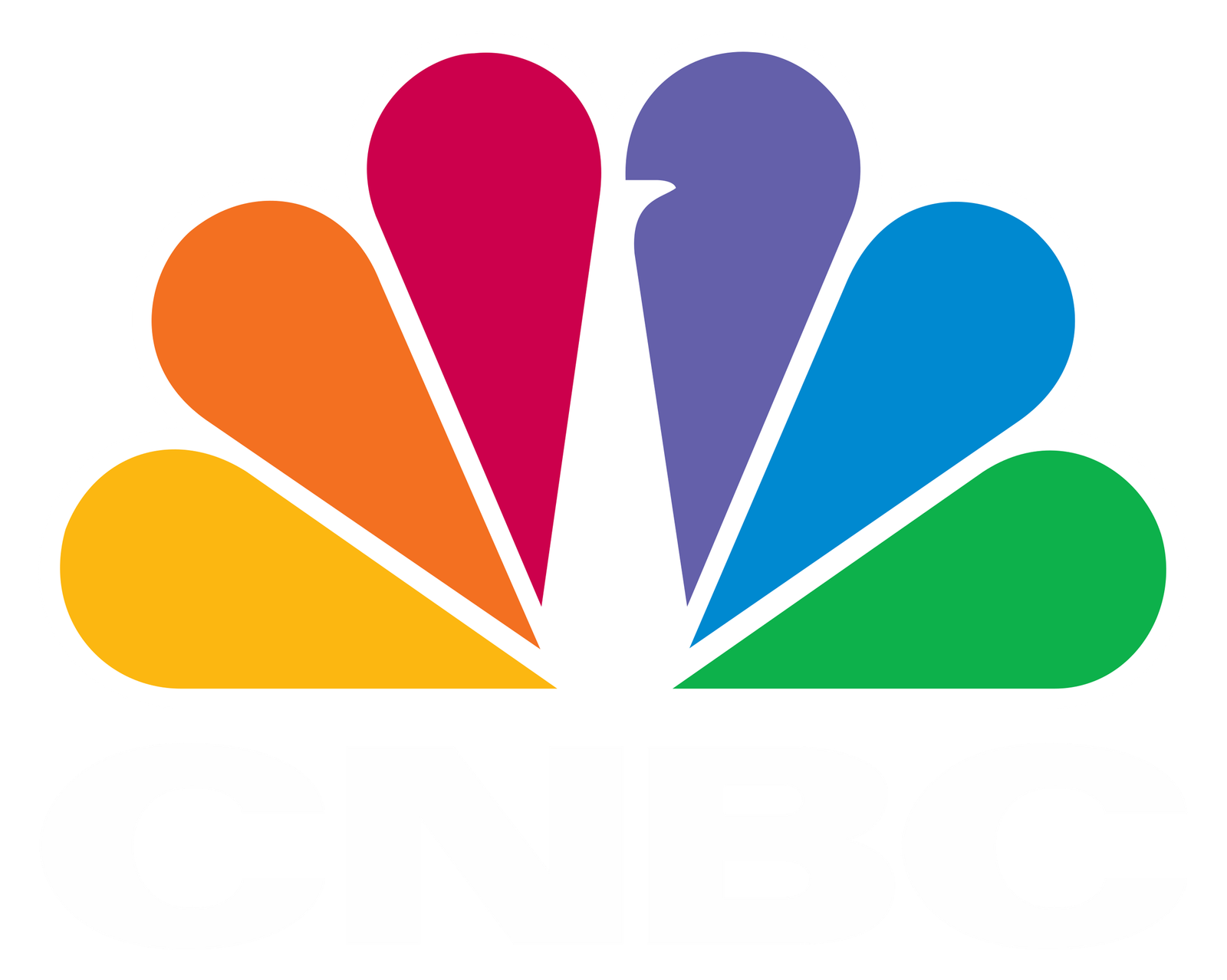 2560px-CNBC_logo.png