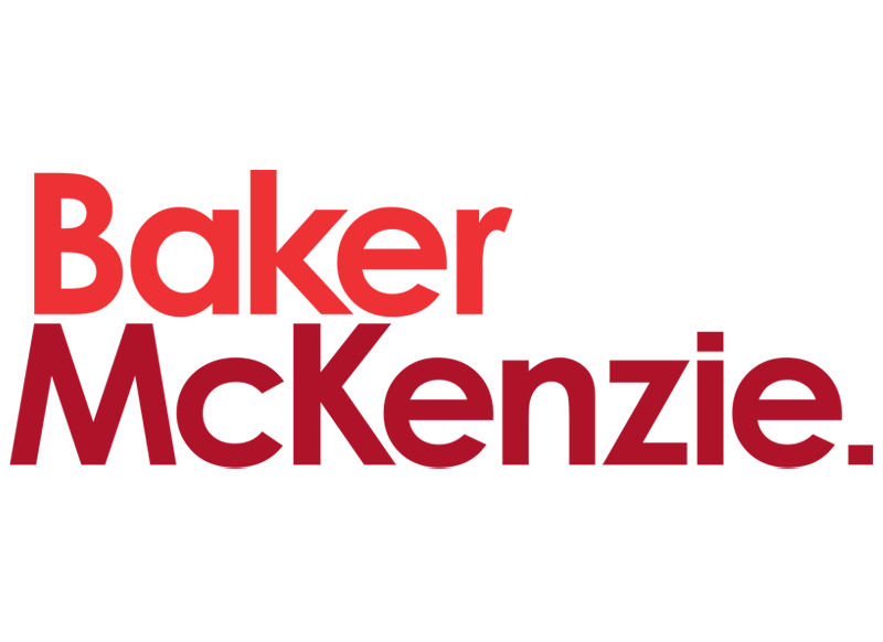 Bakers-Logo-800x582-1.png