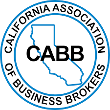 CABB-logo.png