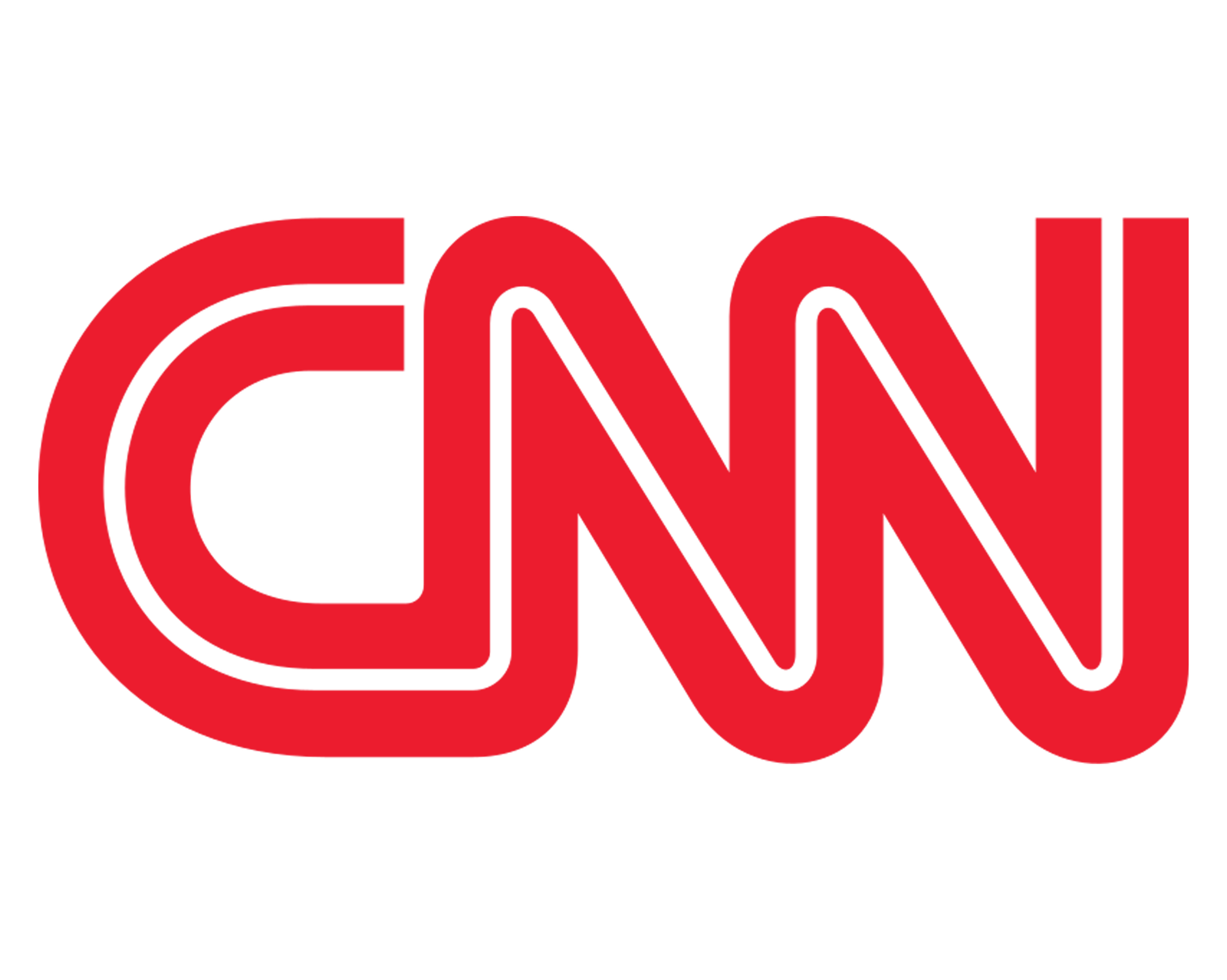 CNN.svg_.png