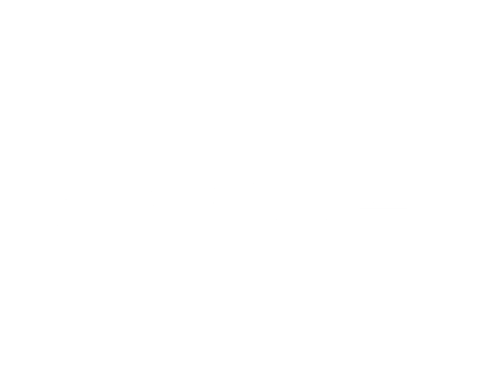 Forbes-logo-white.png