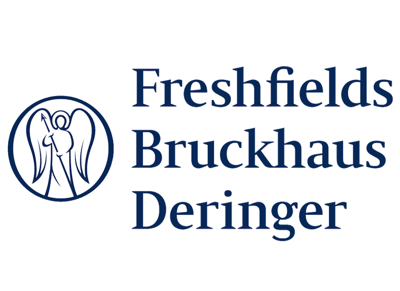 Freshfields-Logo-800x582-1.png