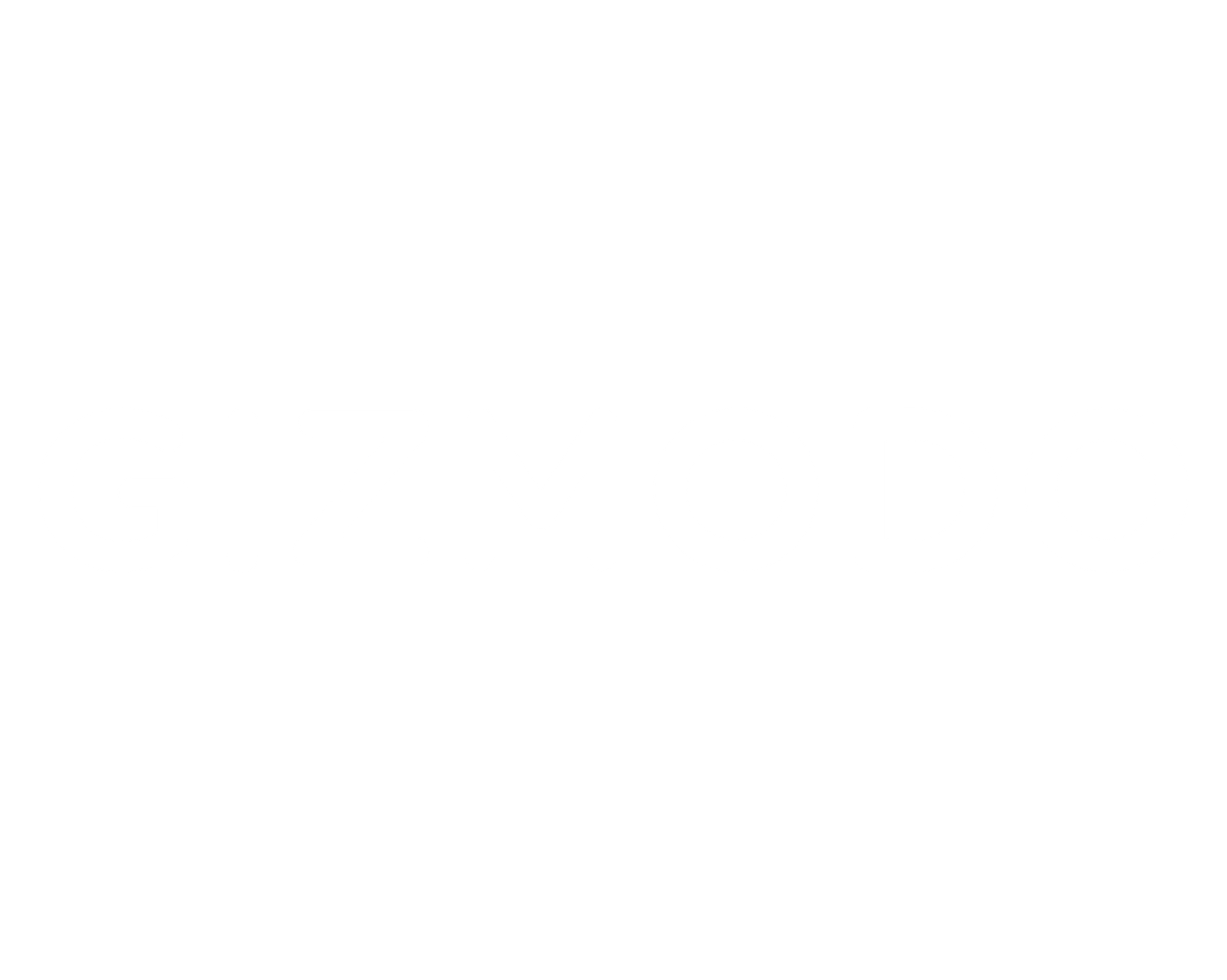 Gizmodo-white.png