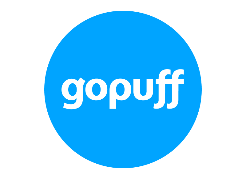GoPuff-logo-800x582-1.png