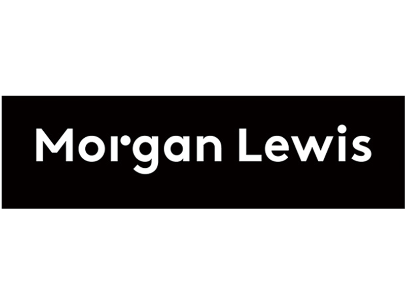 Morgan-Lewis-Logo.png