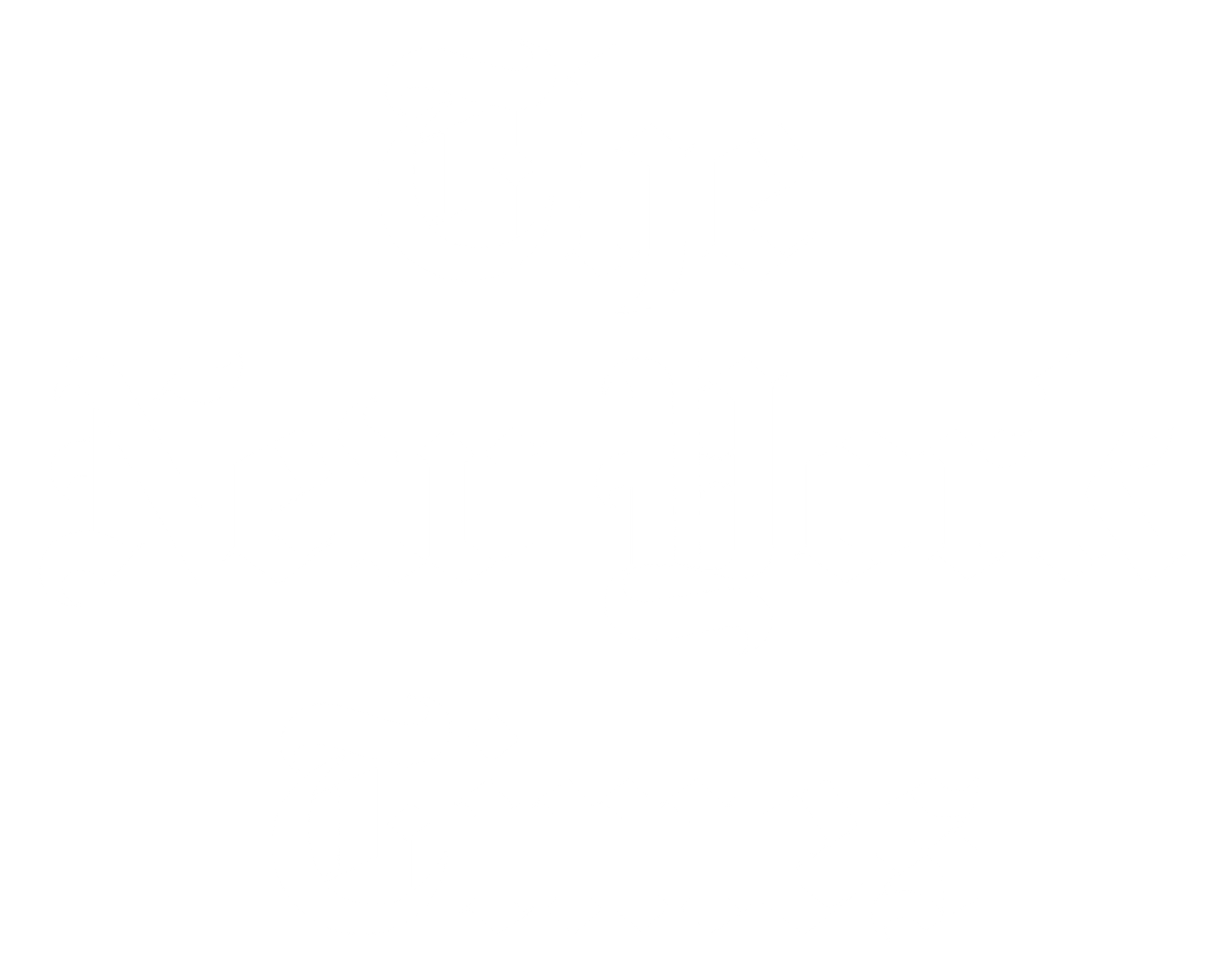 NewYorkTimes.png