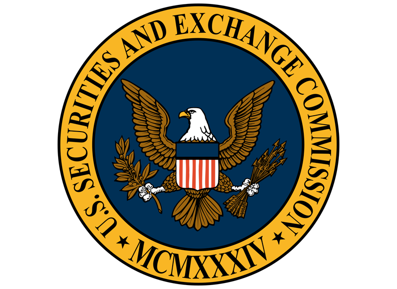 SEC-1.png