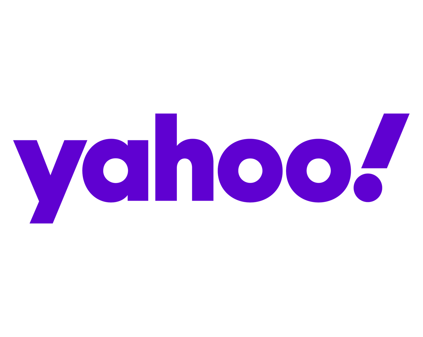 Yahoo-Logo.png