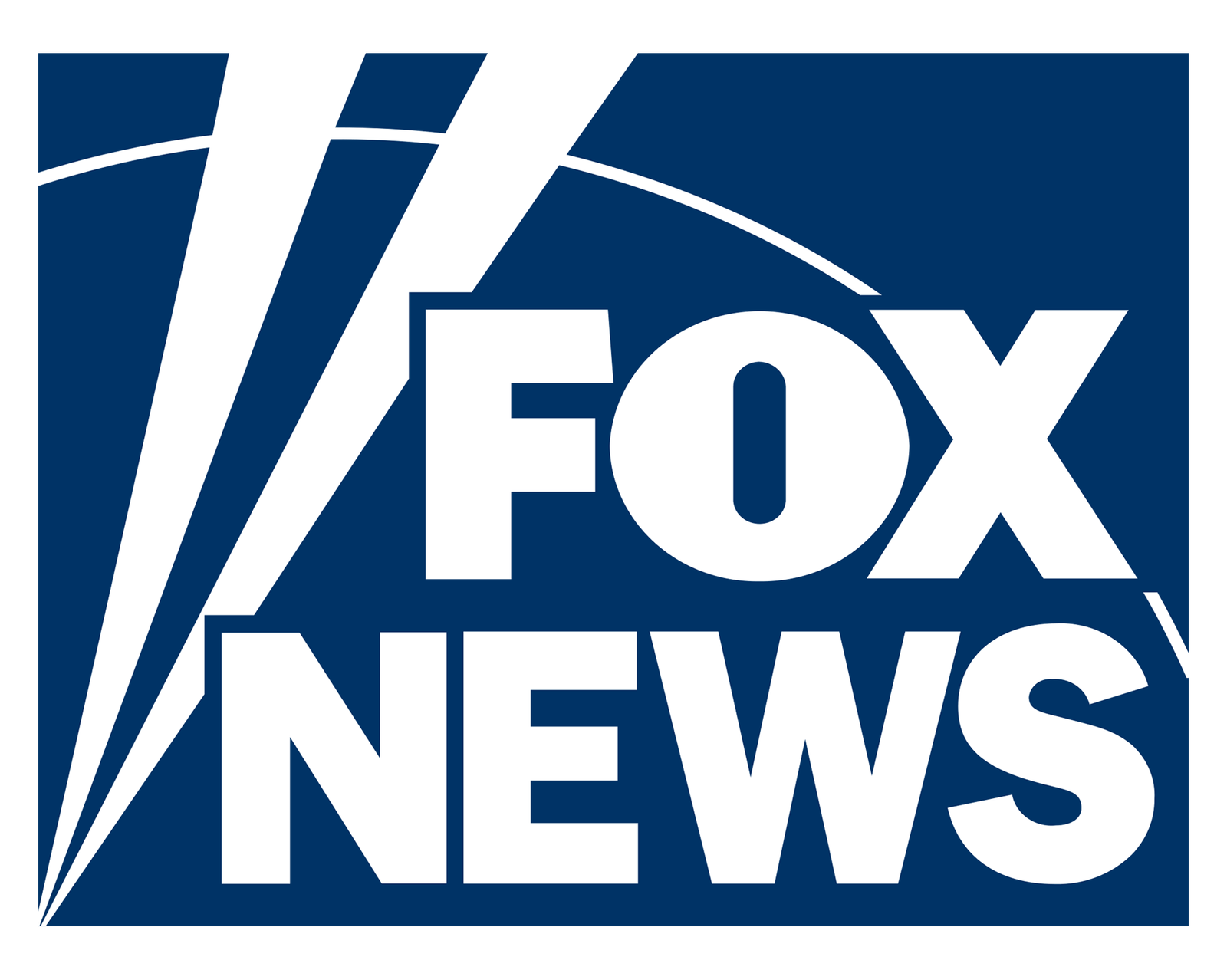 fox-news-logo.png