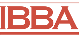 ibba-ma-full-crop.png