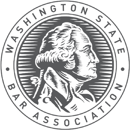 logo-gray-white.png