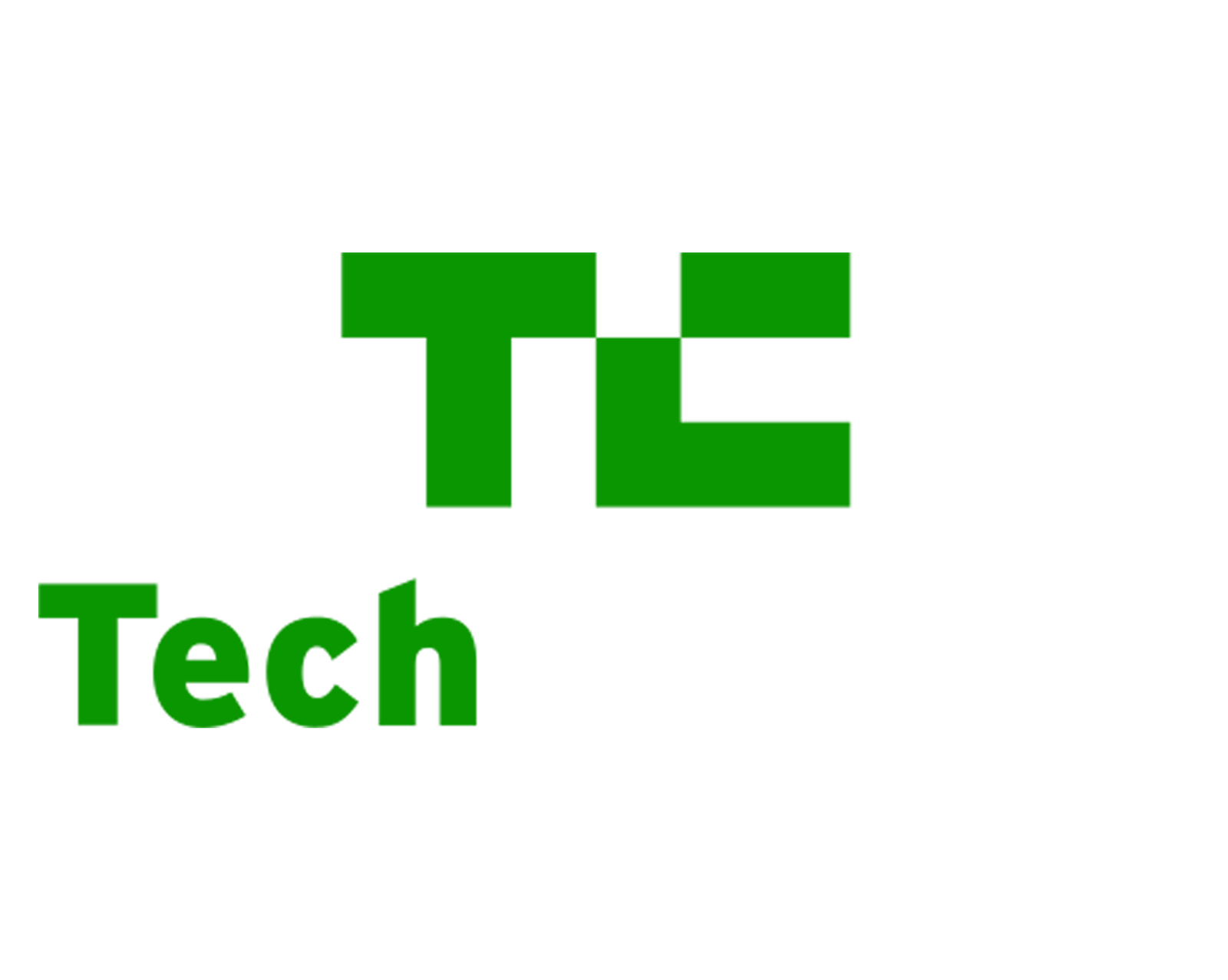 techcrunch-logo-white.png