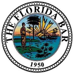 the_florida_bar_logol.jpg
