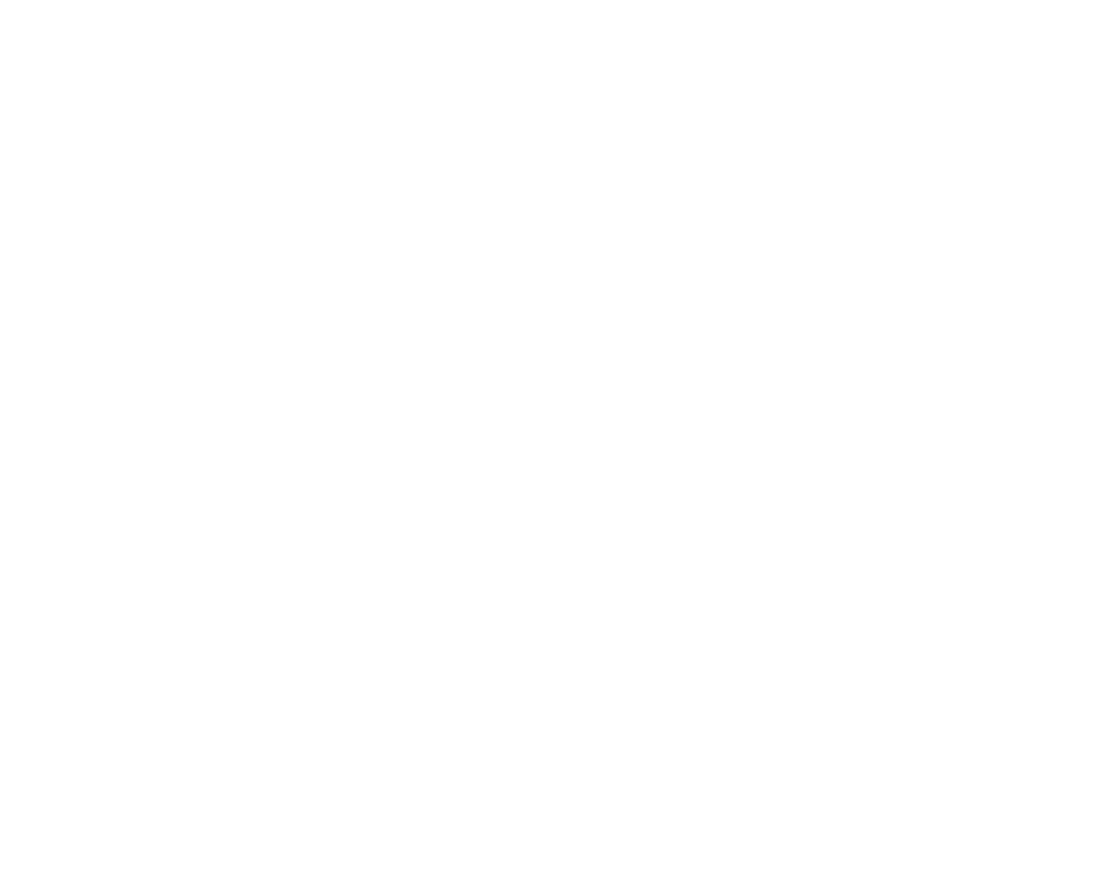 wsj-logo-white.png